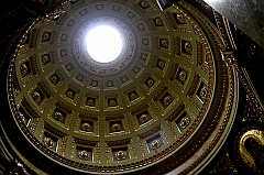 Budapest Basilica 5